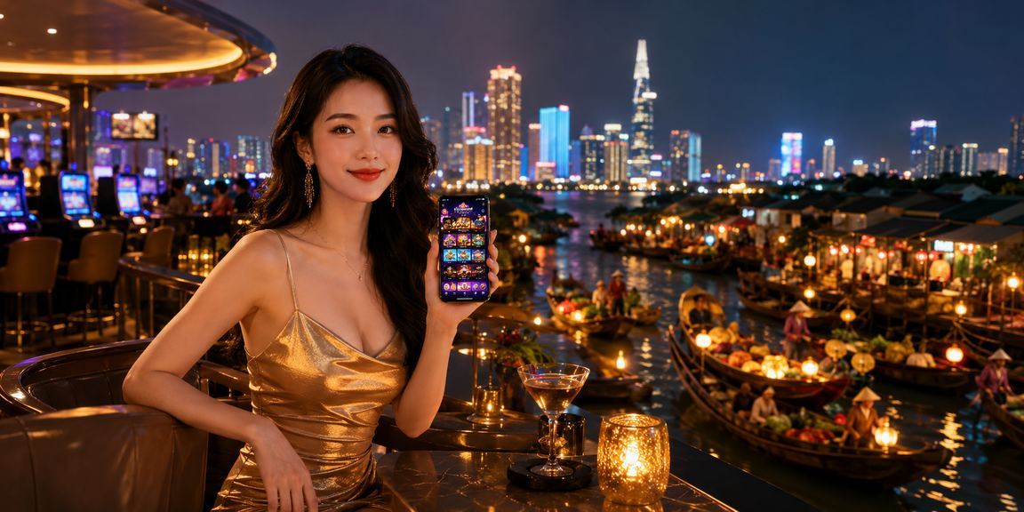 bet 89