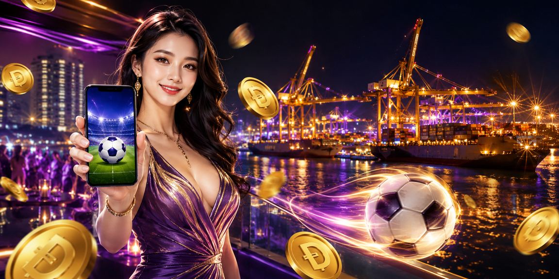 bet 89