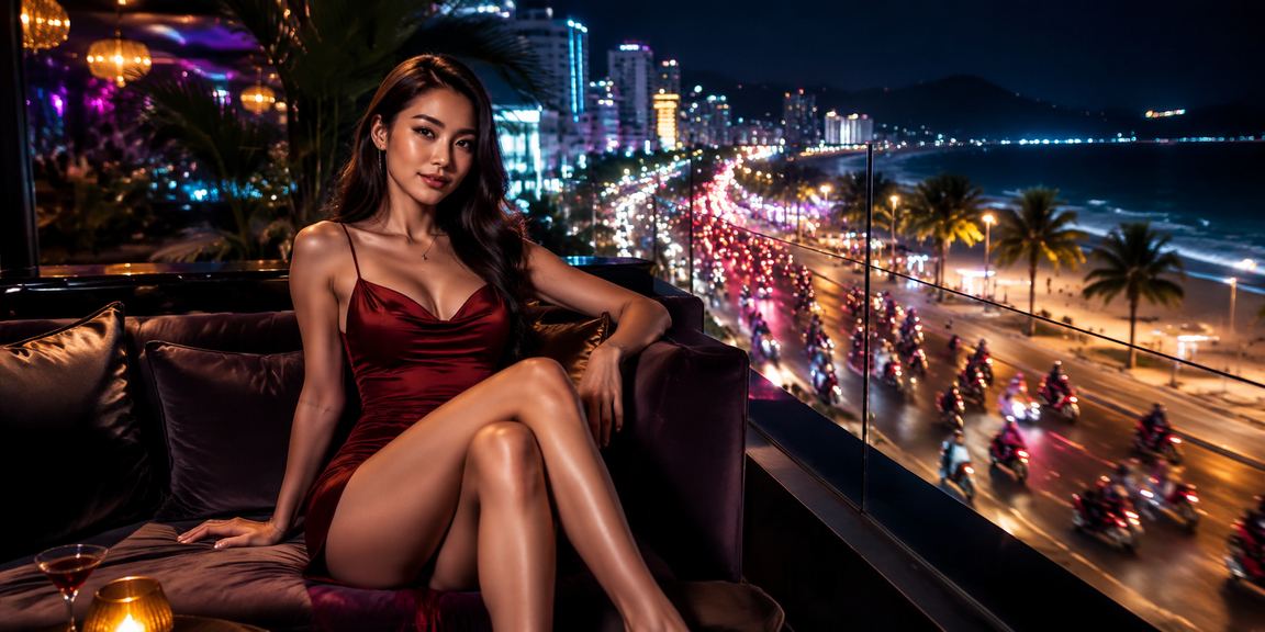 bet 89